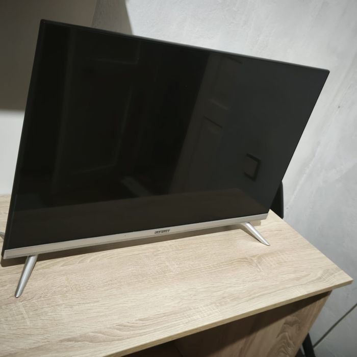 Продажа Play Station