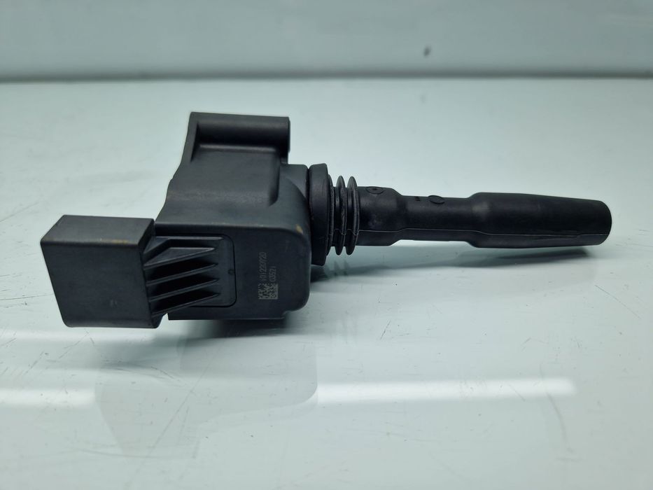 Bobina inductie  Skoda Octavia 3 (5E3) [Fabr 2012-2020] 05E905110 1.5