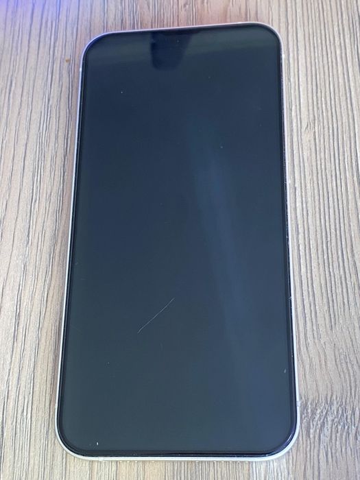 Продам iPhone 13, 128 GB