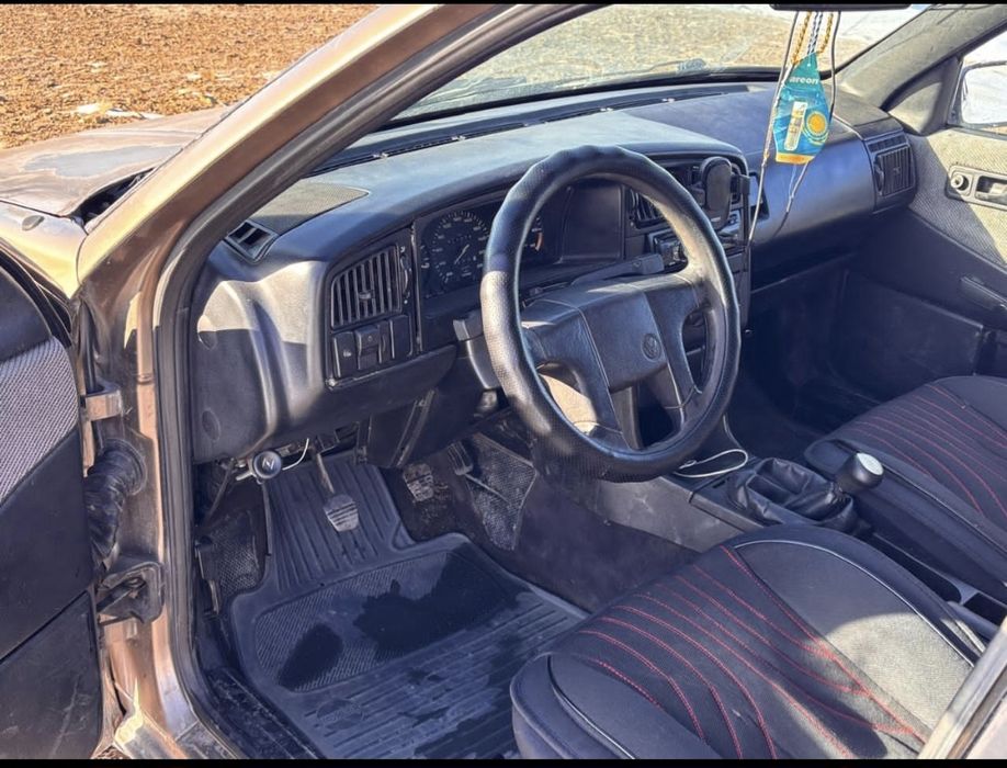 Продаю  Volkswagen Passat B'3