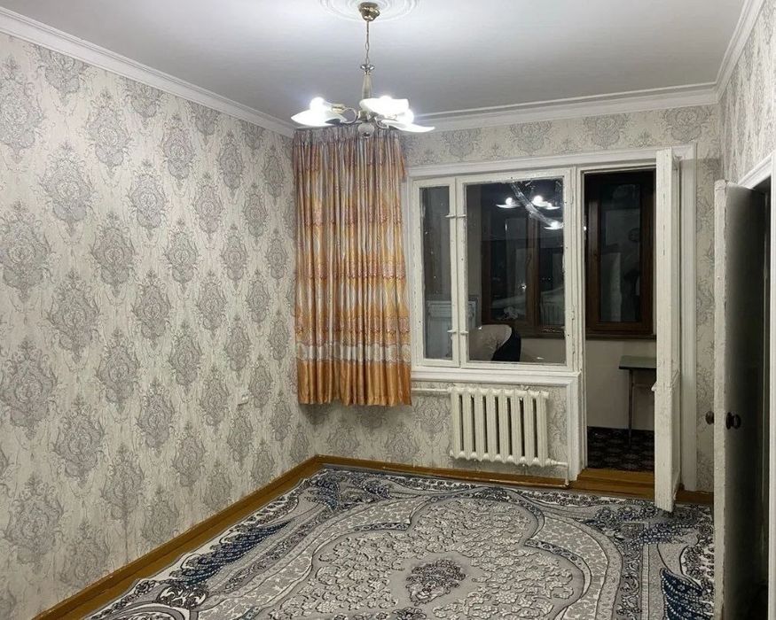 Yunusobod ijara kvartira