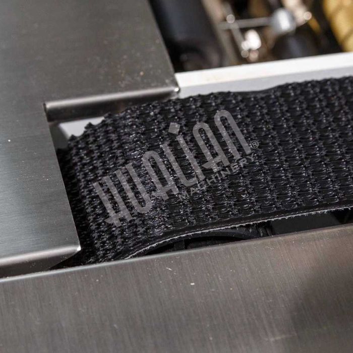 Заклейщик коробов FXJ-6050