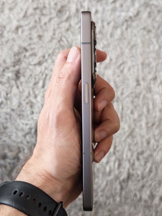 Infinix Note 50 Pro +