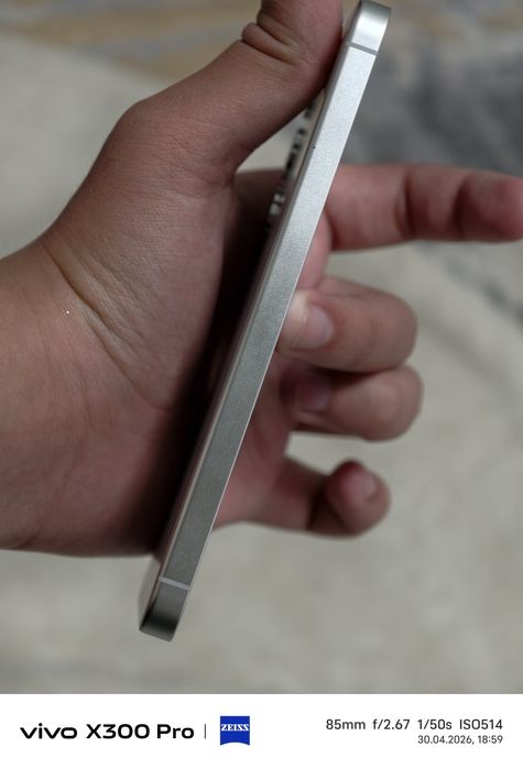 Samsung s24 128gb фулл кп