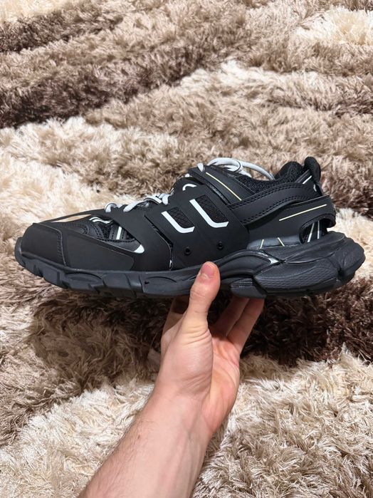Balenciaga Tracks (7 Modele)