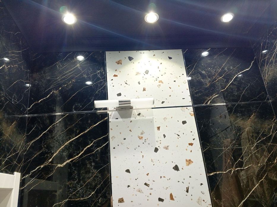 Продайотся дом ///