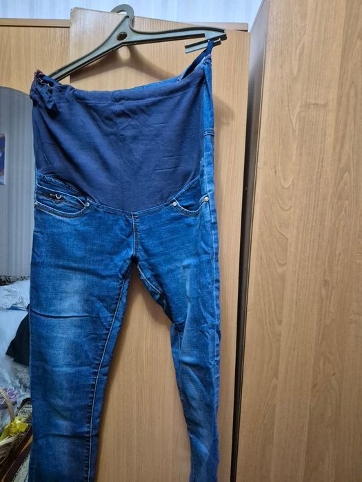 Одежда для беременных