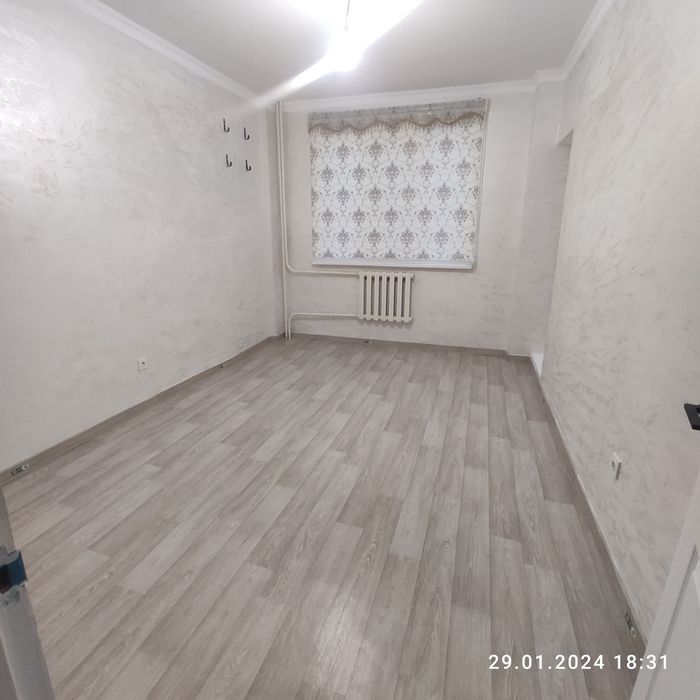 Ремонт квартир и домов