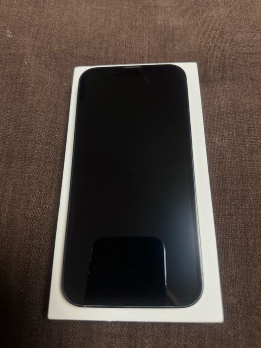 Iphone 13  256GB