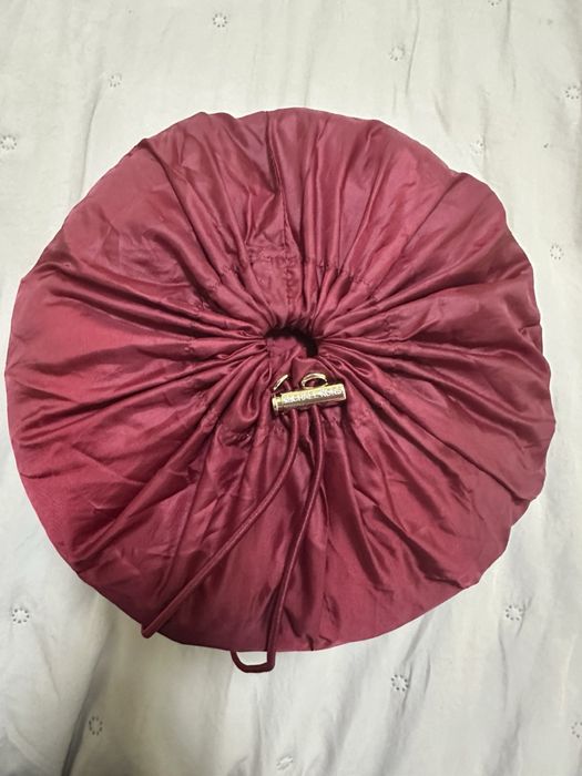 Michael Kors яке пух