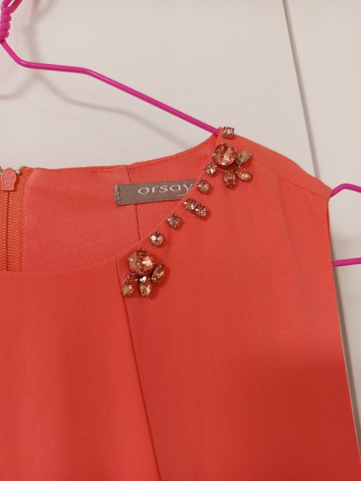 Дамска рокля Orsay размер С