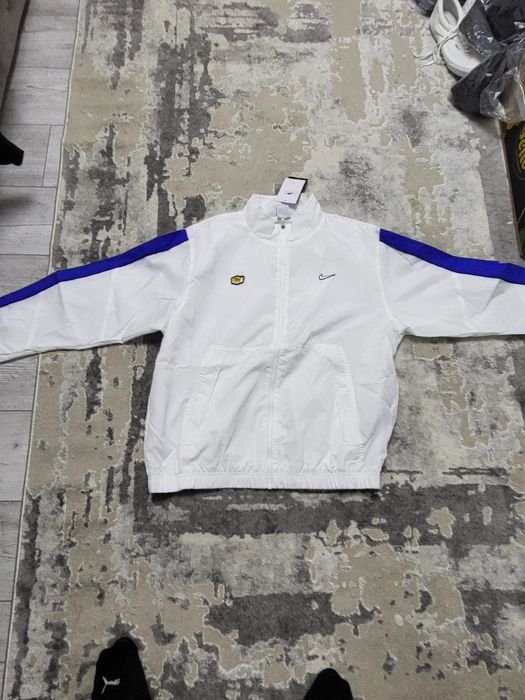 Vind Geaca Nike TN marimea S