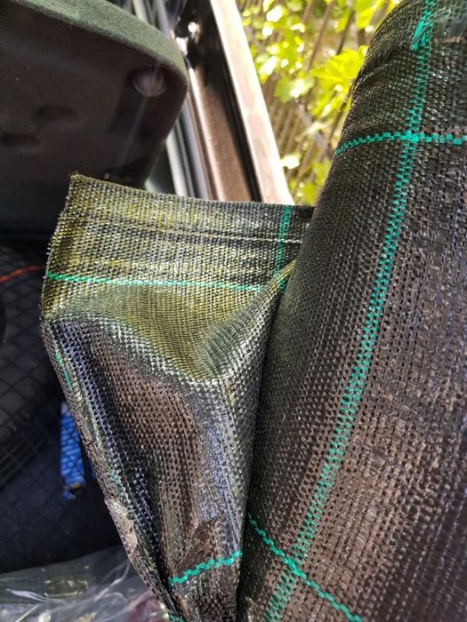 IMPORTATOR FOLIE ANTIBURUIENI 0.8x100m;1.4x100m; 1.5x100m;1.6x100m