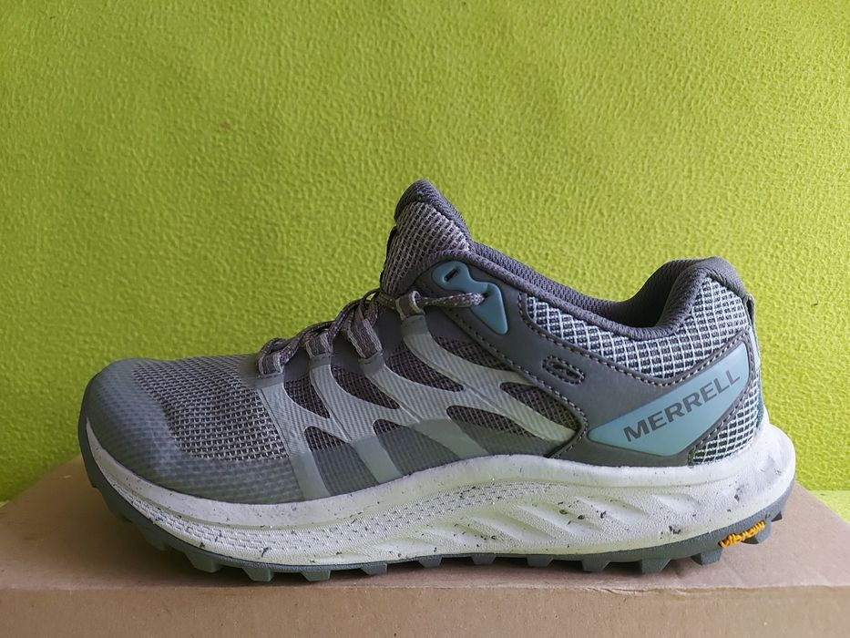 Merrell-37.5н-Waterproof-НОВО