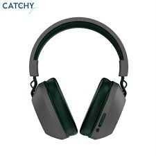 Наушники WiWU TD-06