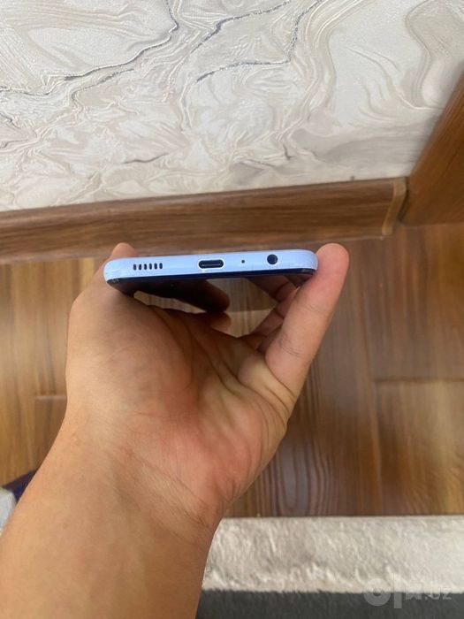 Samsung A23 karobka dokument