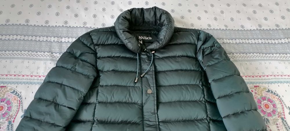 Дамско яке Max&co