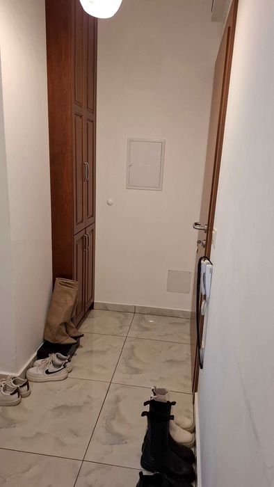 Дава се под наем Двустаен апартамент в София, Витоша - 50 кв.м за 612 € - Снимка #8