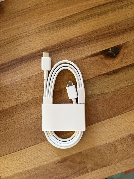 Samsung Galaxy A16 5G