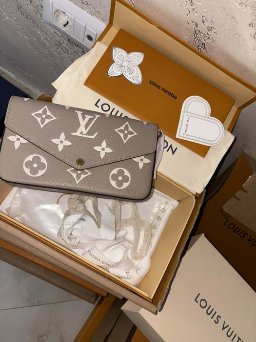 Genți damă Louis Vuitton originale