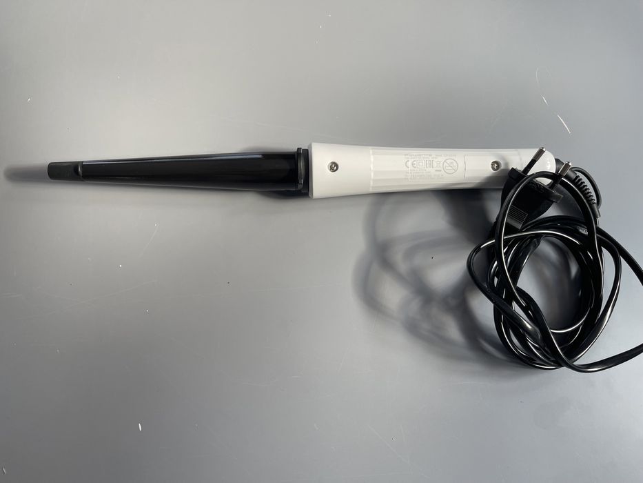 Ondulator par Rowenta CF3345