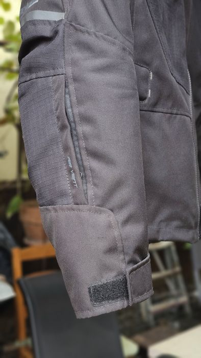 Geaca moto Seventy Degrees L