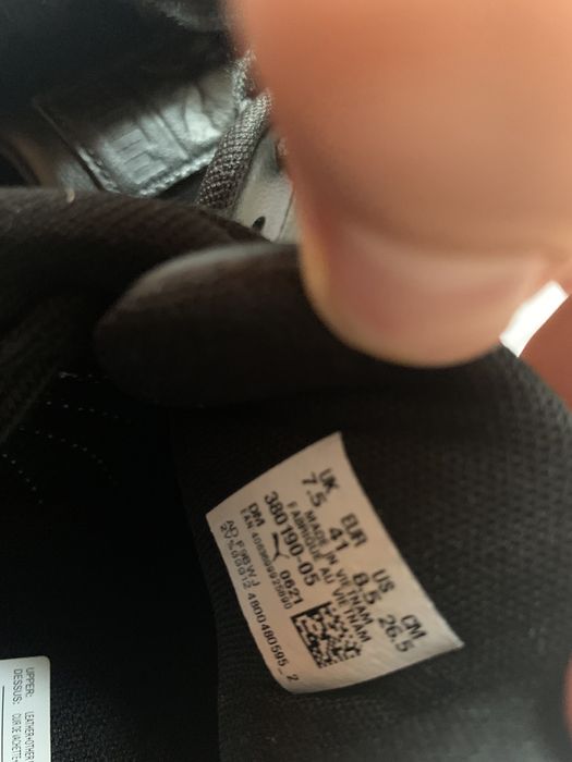 Adidas Puma CA Pro classic 40 41 pantof comozi dama cadou Crăciun