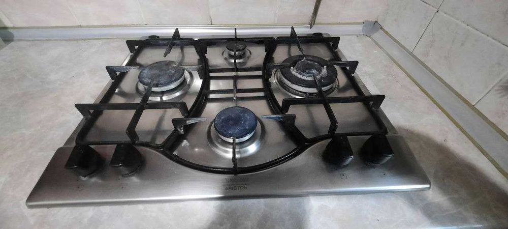 Варочная панель Ariston