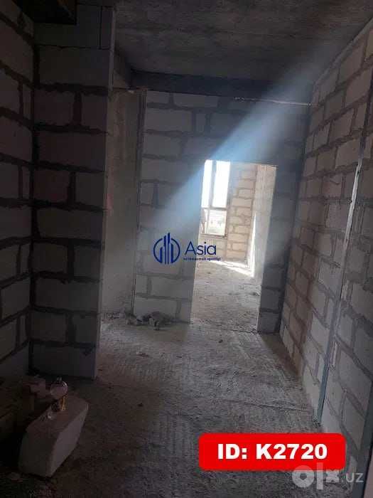 Bukhara sitydan 2xonali uy srochna sotiladi K2720