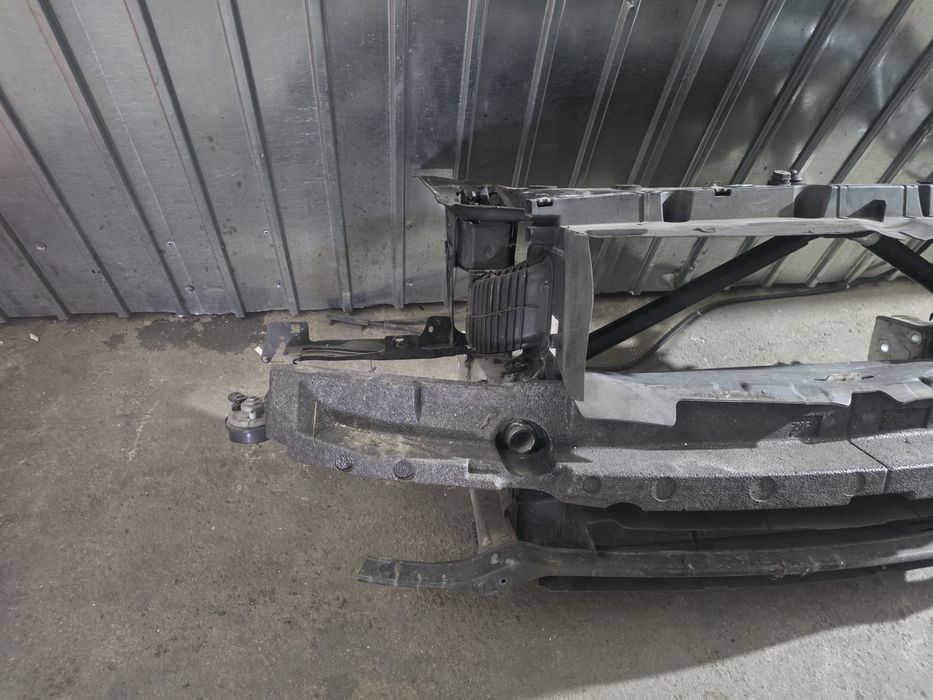 Trager fata  panou BMW seria 1 f20 f21