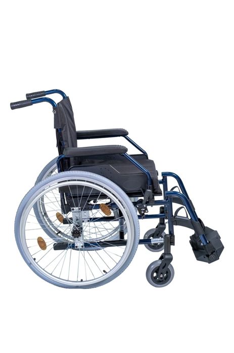 Коляска для инвалидов