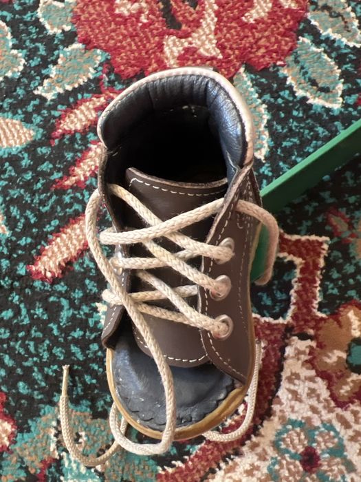 Аяк ким сатылады