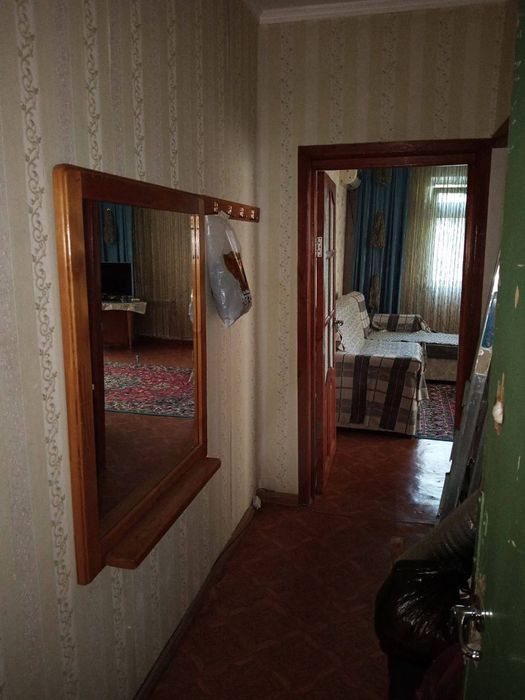 Сдам 1 комн квартиру. метро Буюк Ипак Йули