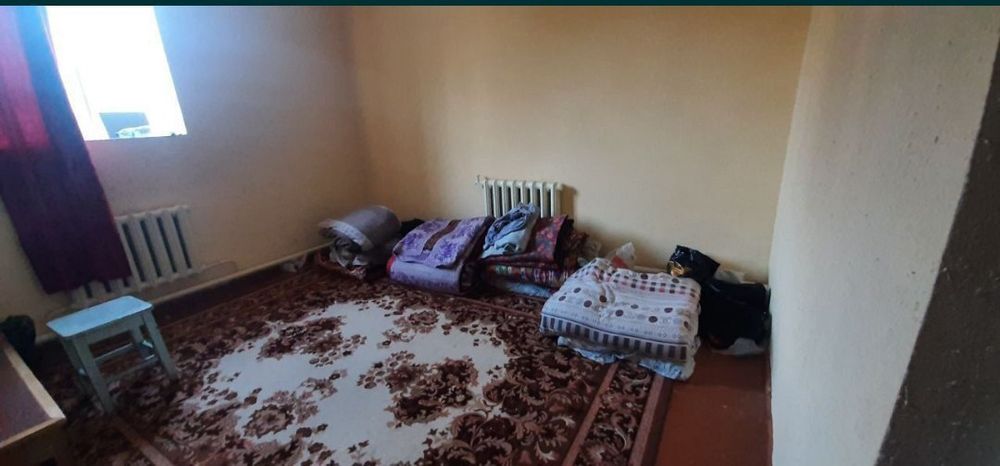 Yunusobod tumani Sampi insitut ro'parasida ijaraga qoyaman