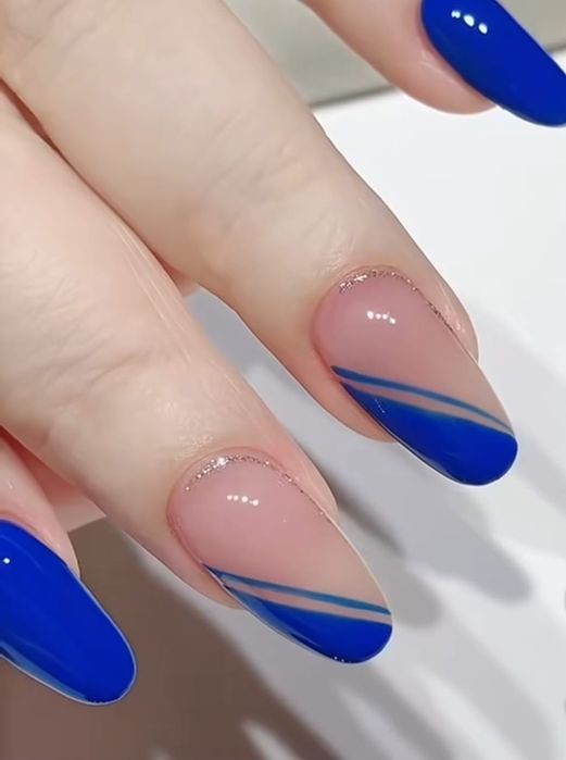 Manichiura cu gel Slatina