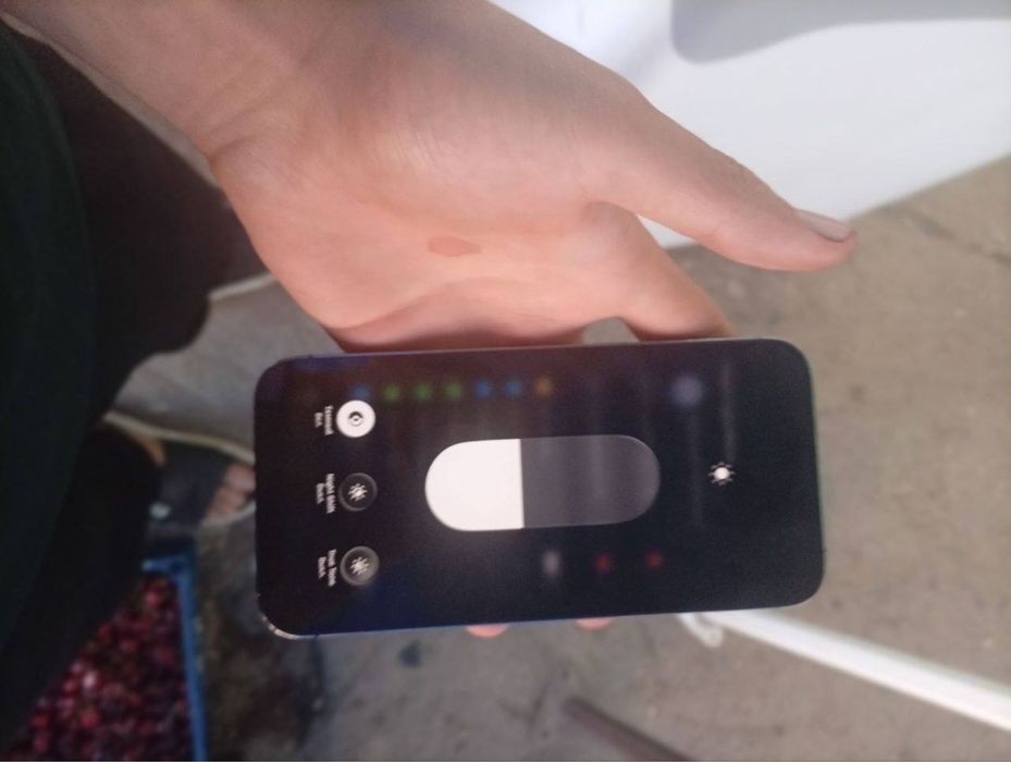 Iphon 14 pro maxx