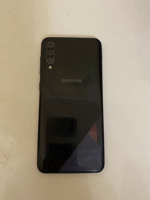 samsung a30s