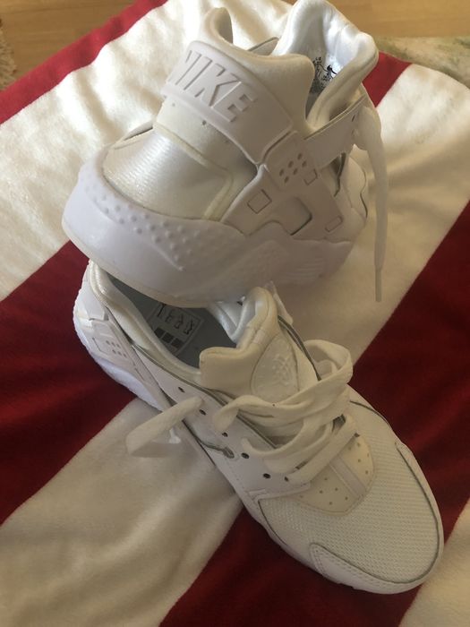 Adidas pentru sezon vara noi negociabil