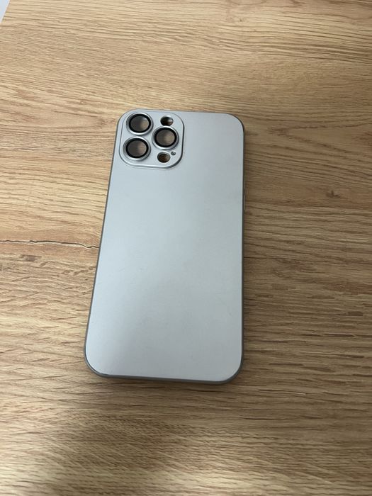 Калъфи за iphone 13 pro max