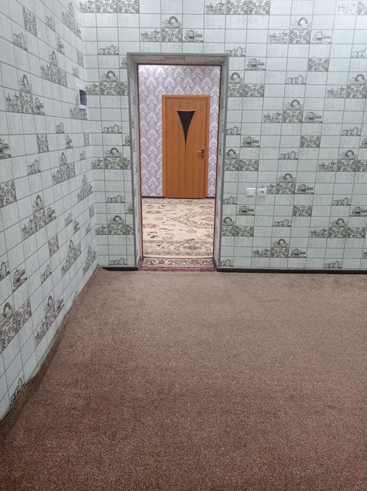 Продаётся дом в Сергелинским районе