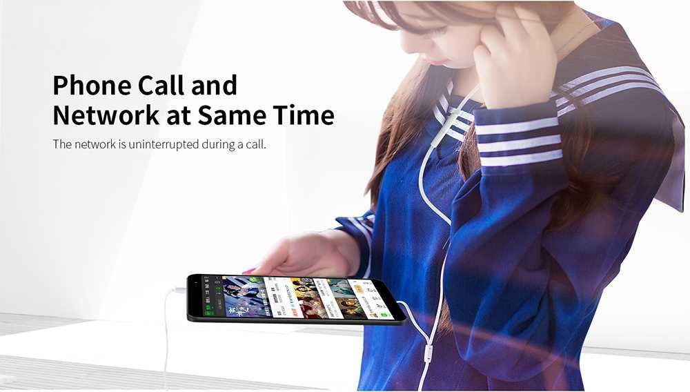 Teclast P80X Таблет 2G RAM 32G ROM 4G LTE 8-Инчов Дисплей Android 9.0