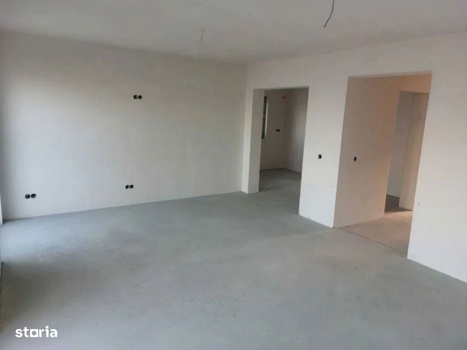 Casa tip duplex, Sura Mica, Sibiu