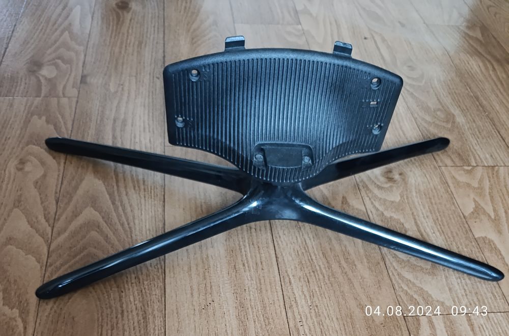 Ножки ТВ Samsung