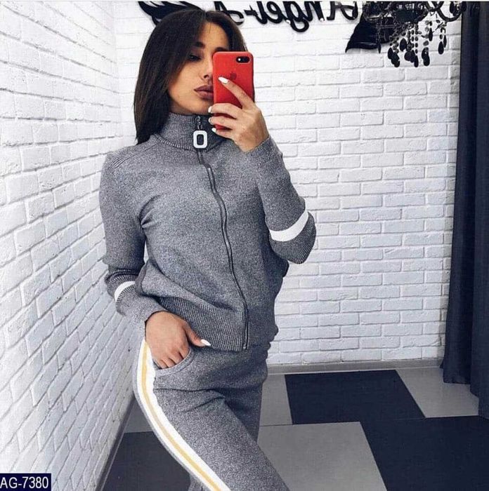 Женская Одежда в наличии!!!