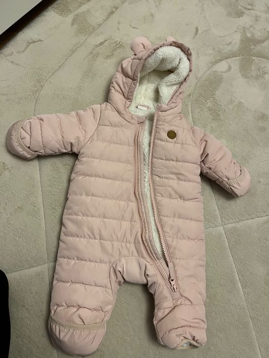 Salopeta iarna bebelusi 56