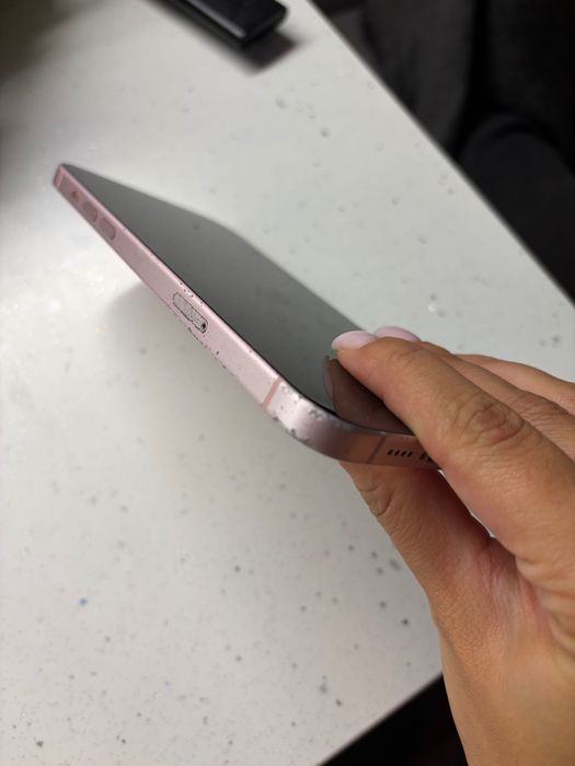 iPhone 15 Plus Използван