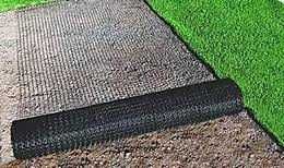 Plasa contra cartitelor 1(2)m latime