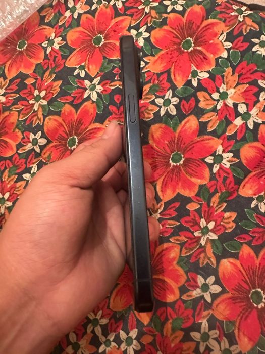 Айфон 15 про макс