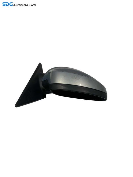 Oglinda Electrica Dreapta BMW Seria 3 E90 2004 - 2007 (Fara Sticla) [L6543]