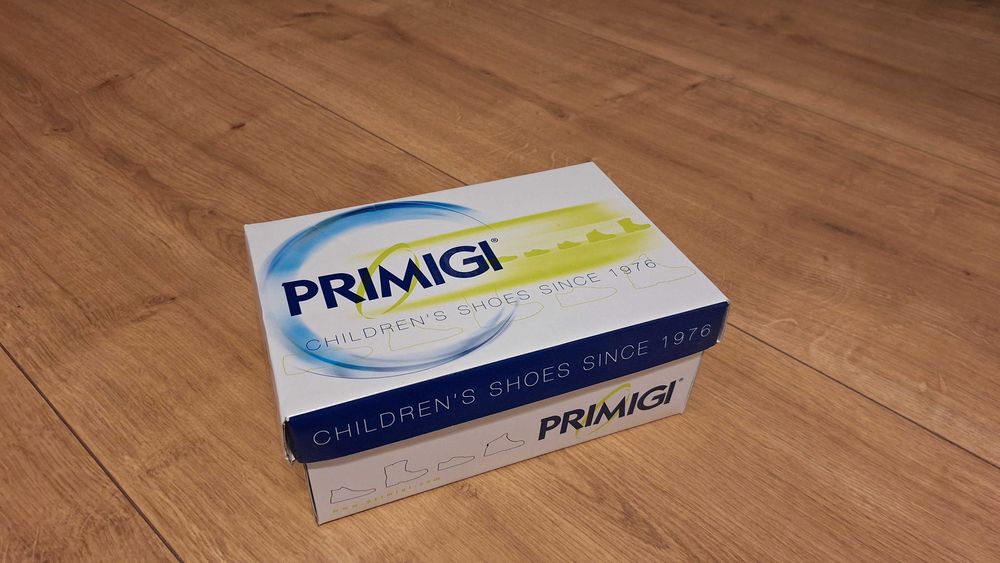 Pantofi fete Primigi (nu Biomecanics, Geox, Puma)